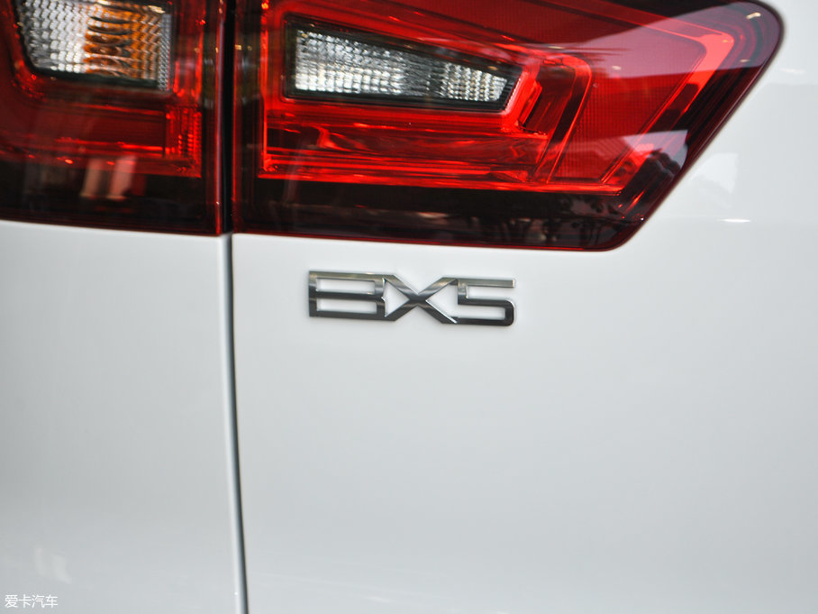 2017BX5 25TGDI Ԅ(dng)(q)hJ