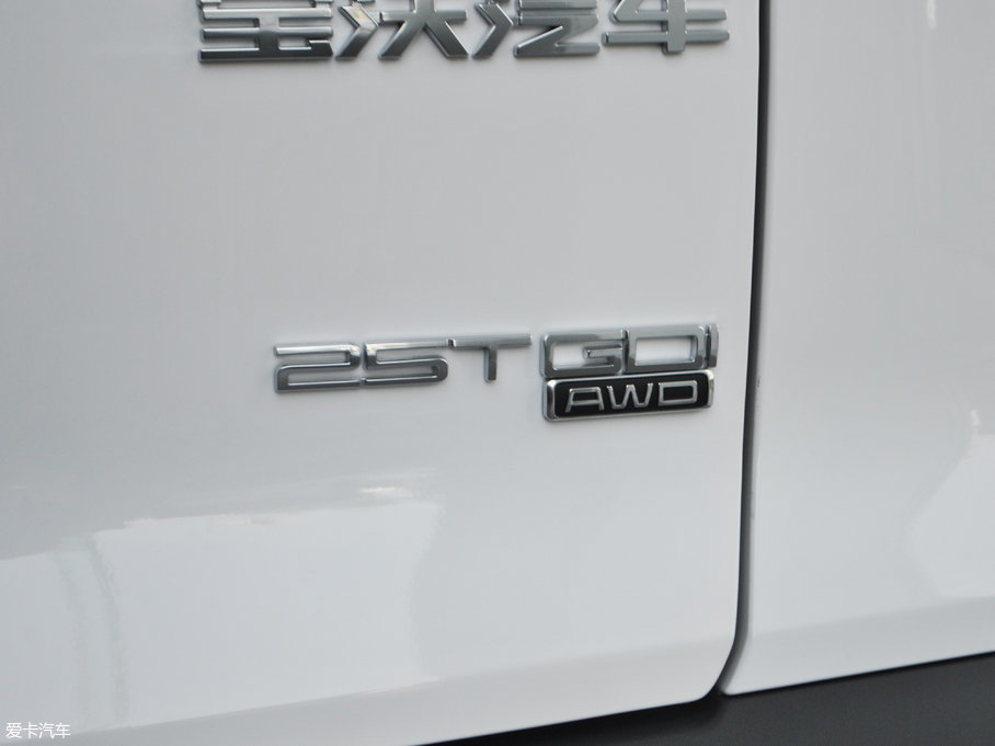 2017BX5 25TGDI ԄӃ(q)hJ