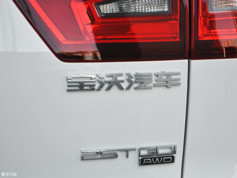 2017BX5 25TGDI ԄӃhJ