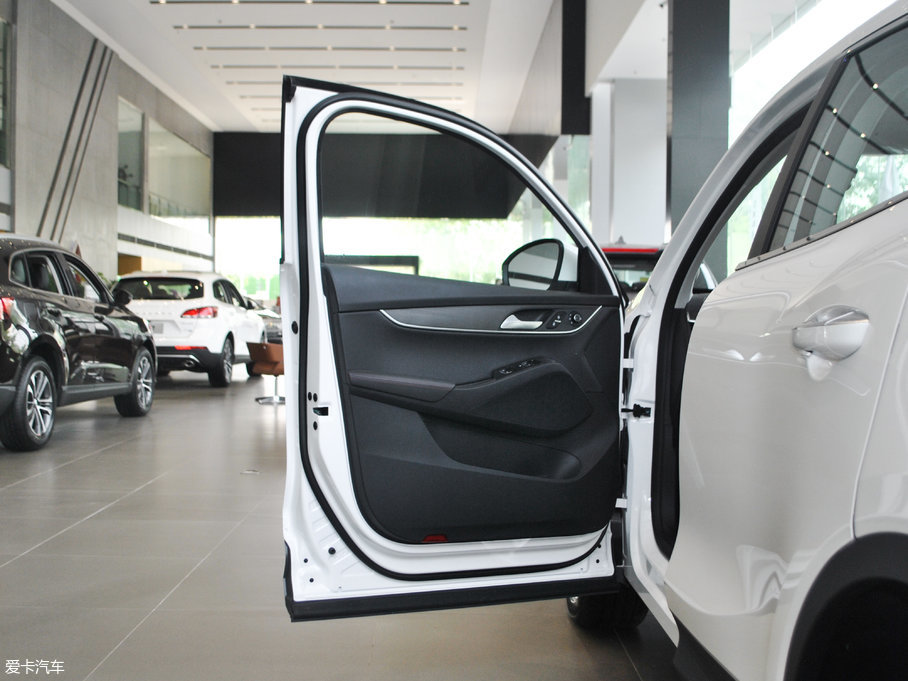 2017BX5 25TGDI ԄӃ(q)hJ