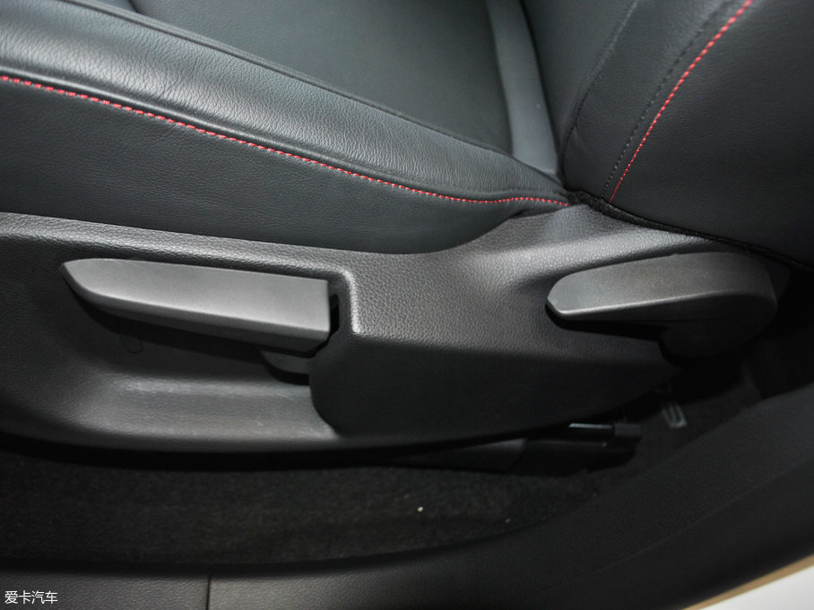 2017BX5 25TGDI Ԅ(dng)(q)hJ