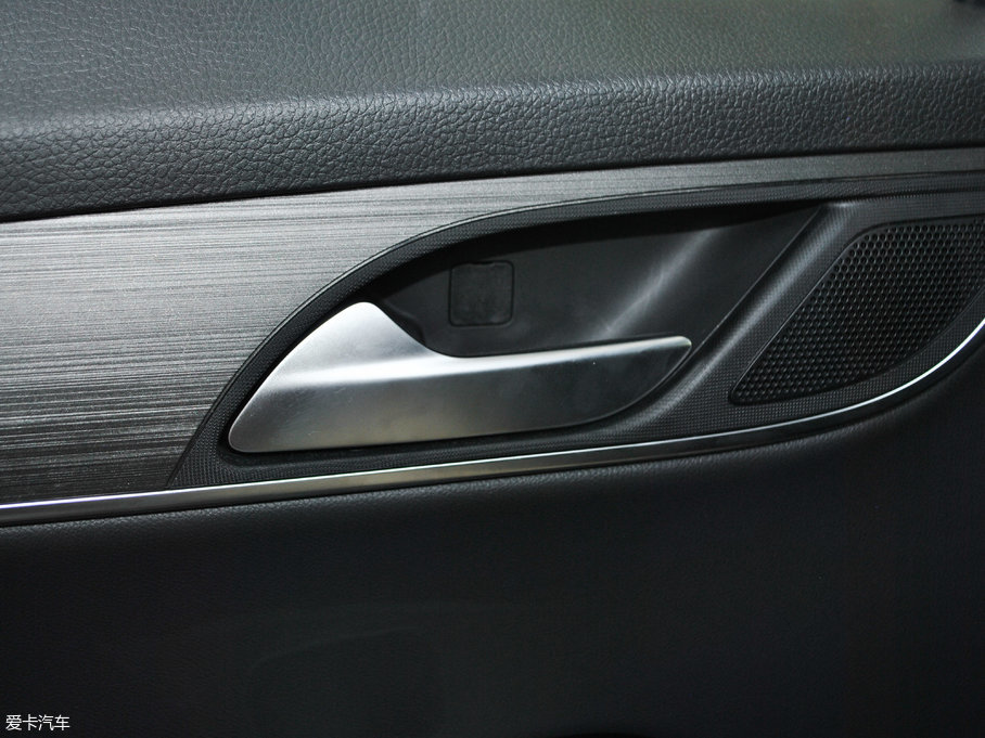 2017BX5 25TGDI ԄӃhJ