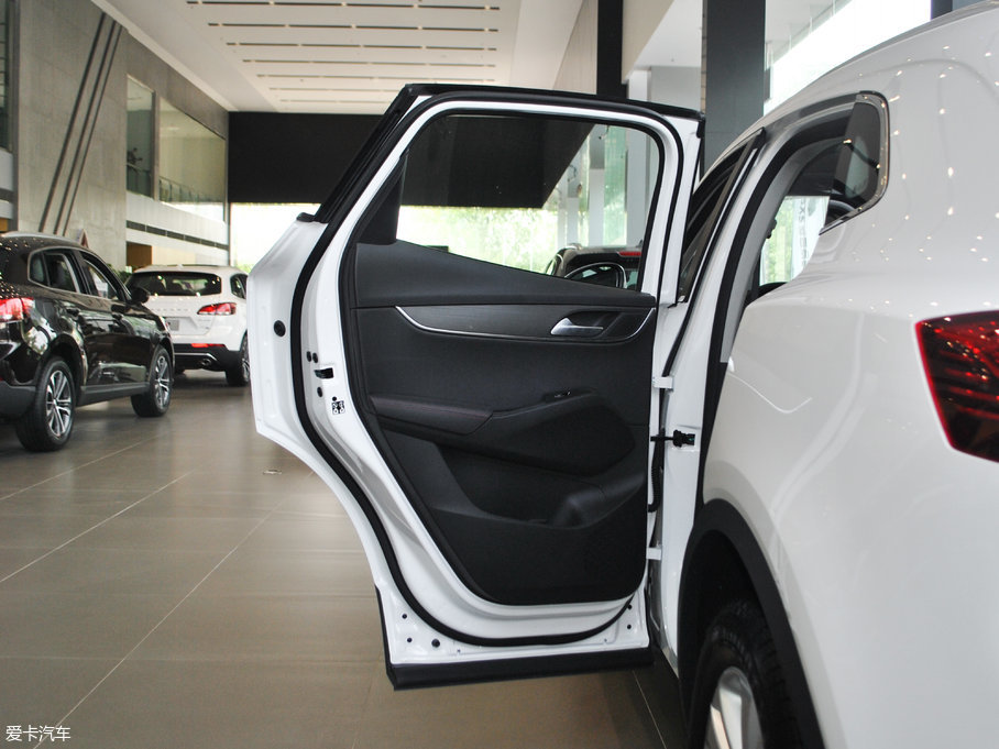 2017BX5 25TGDI ԄӃhJ