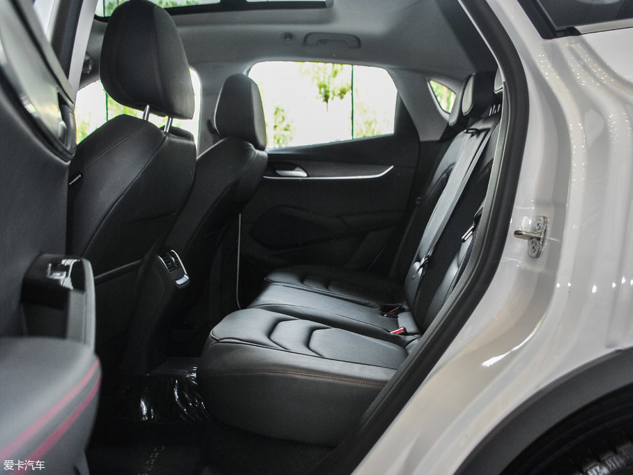 2017BX5 25TGDI ԄӃhJ