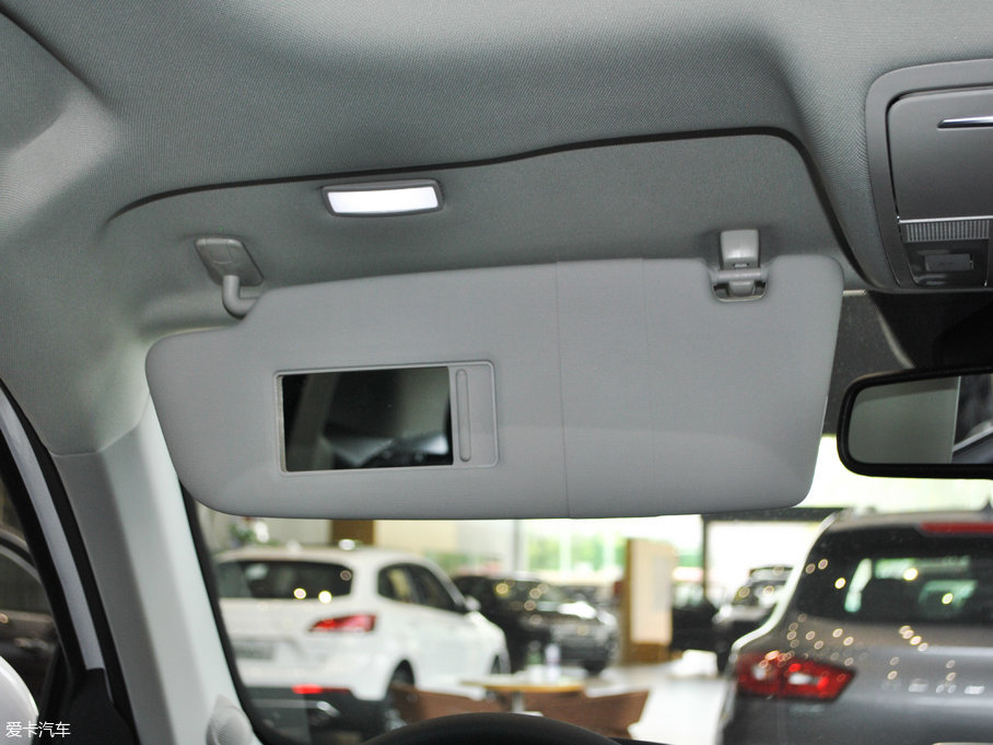 2017BX5 25TGDI ԄӃhJ