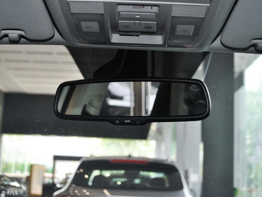 2017BX5 25TGDI Ԅ(dng)(q)hJ