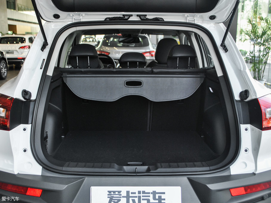 2017BX5 25TGDI Ԅ(dng)(q)hJ