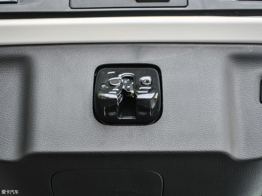 2017BX5 25TGDI ԄӃhJ