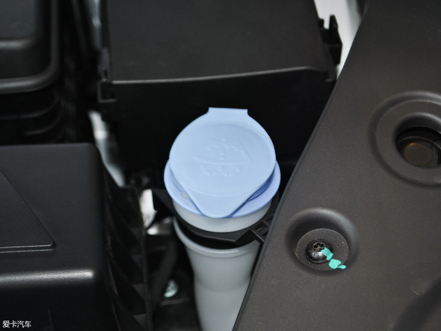 2017BX5 25TGDI ԄӃhJ