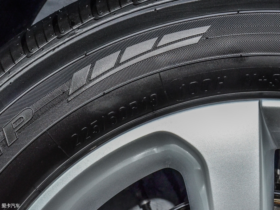 2017BX5 25TGDI ԄӃLplus