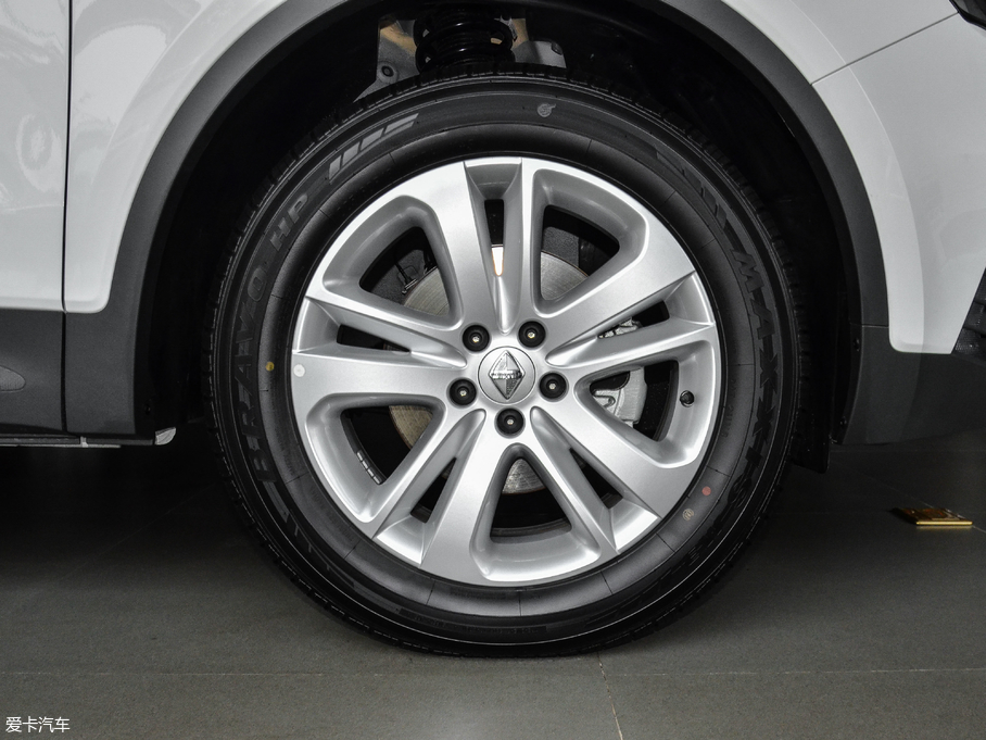 2017BX5 25TGDI ԄӃLplus