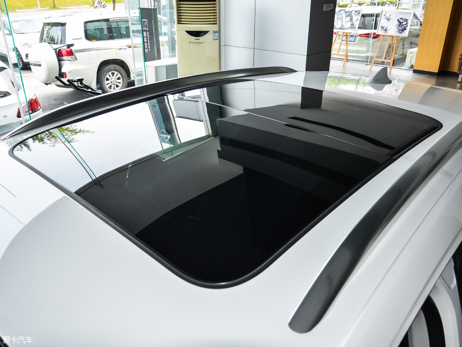 2017BX5 25TGDI ԄӃLplus