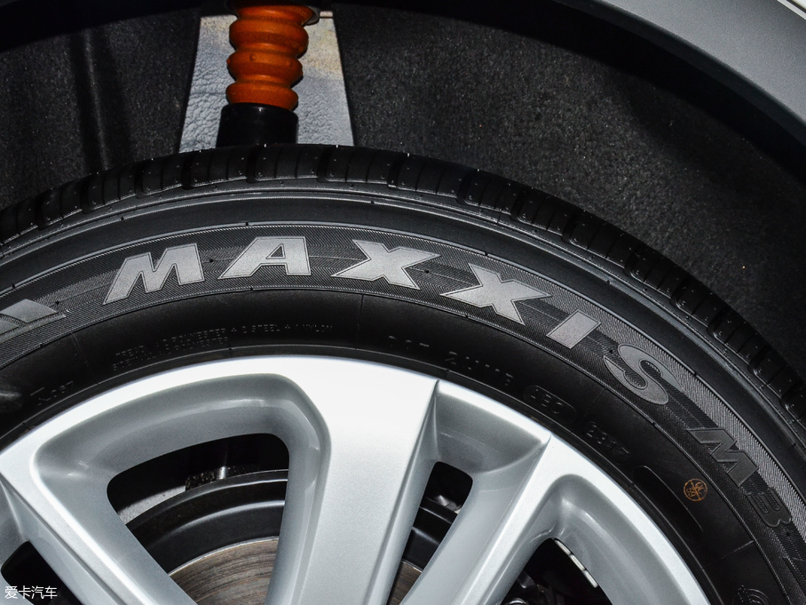 2017BX5 25TGDI ԄӃ(q)L(fng)plus