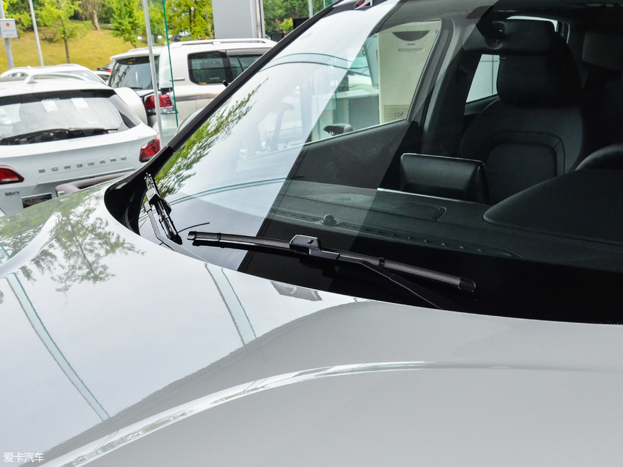 2017BX5 25TGDI Ԅ(dng)(q)L(fng)plus