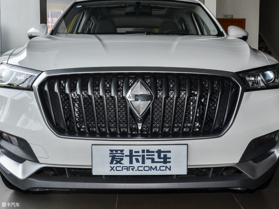 2017BX5 25TGDI ԄӃLplus