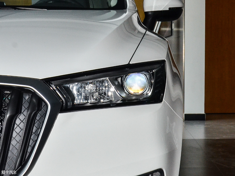 2017BX5 25TGDI ԄӃLplus