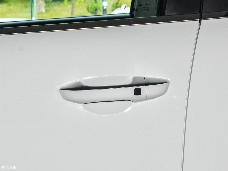 2017BX5 25TGDI ԄӃLplus