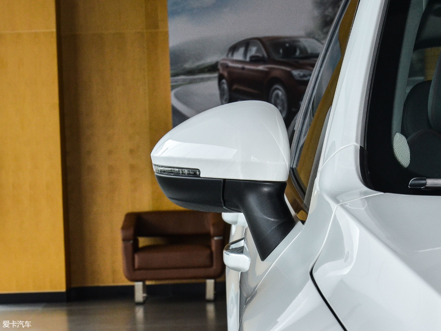 2017BX5 25TGDI ԄӃLplus