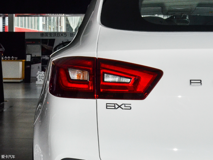 2017BX5 25TGDI ԄӃLplus