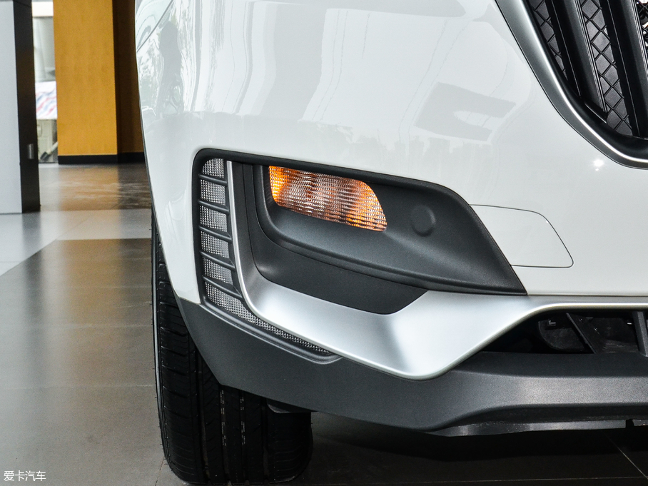 2017BX5 25TGDI ԄӃLplus