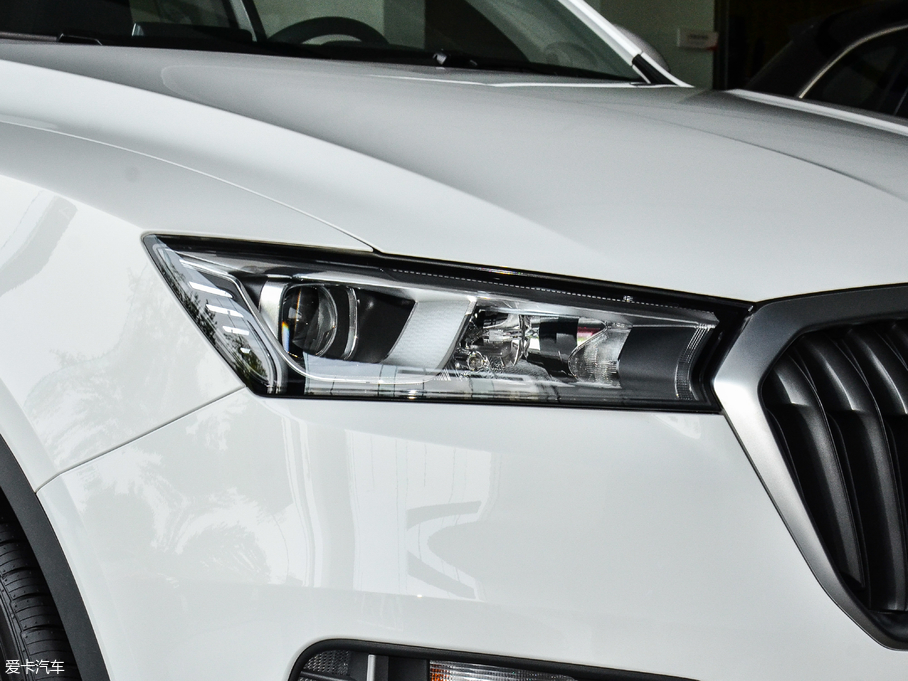 2017BX5 25TGDI Ԅ(dng)(q)L(fng)plus