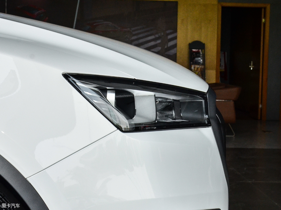 2017BX5 25TGDI ԄӃLplus