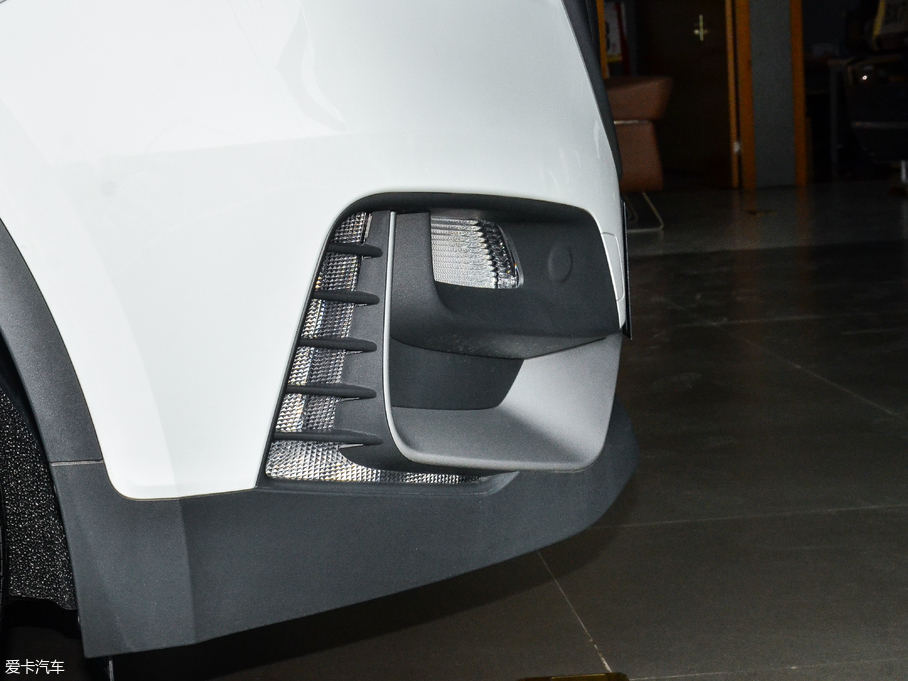 2017BX5 25TGDI ԄӃLplus