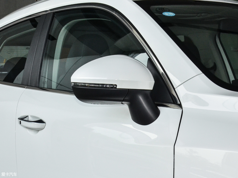 2017BX5 25TGDI ԄӃ(q)L(fng)plus