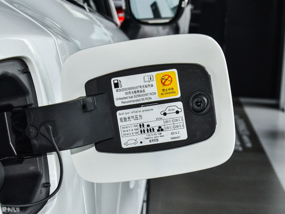 2017BX5 25TGDI ԄӃLplus