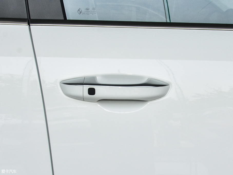 2017BX5 25TGDI ԄӃLplus