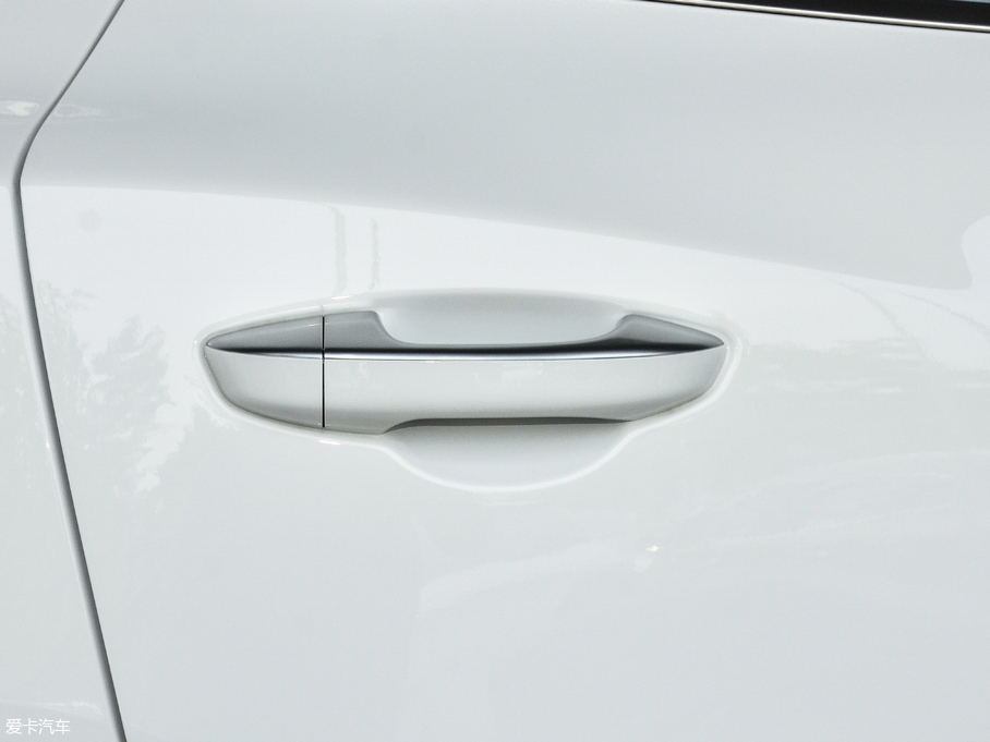 2017BX5 25TGDI ԄӃLplus