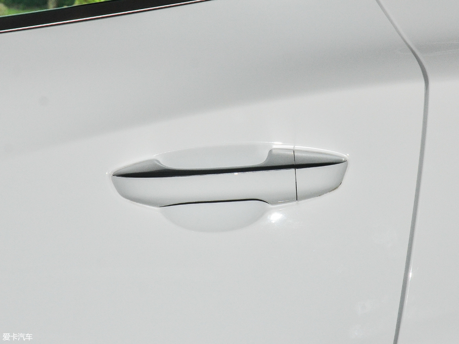 2017BX5 25TGDI ԄӃ(q)L(fng)plus