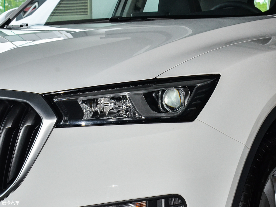 2017BX5 25TGDI ԄӃLplus