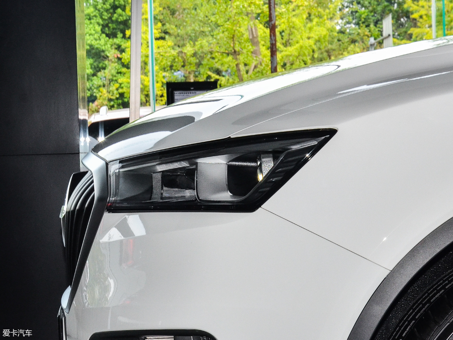 2017BX5 25TGDI ԄӃLplus