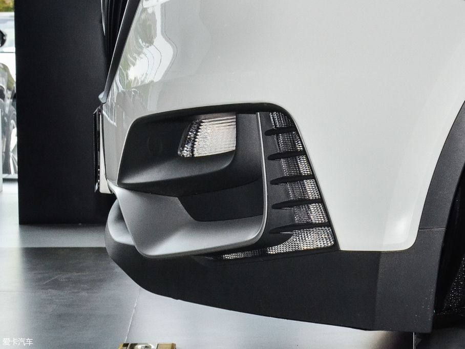 2017BX5 25TGDI ԄӃLplus