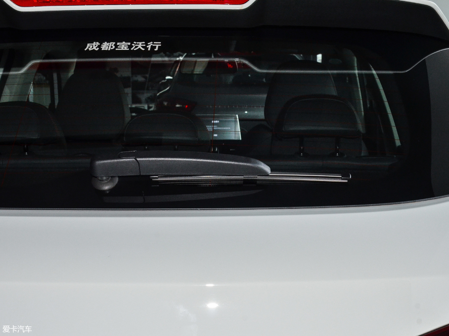 2017BX5 25TGDI ԄӃLplus