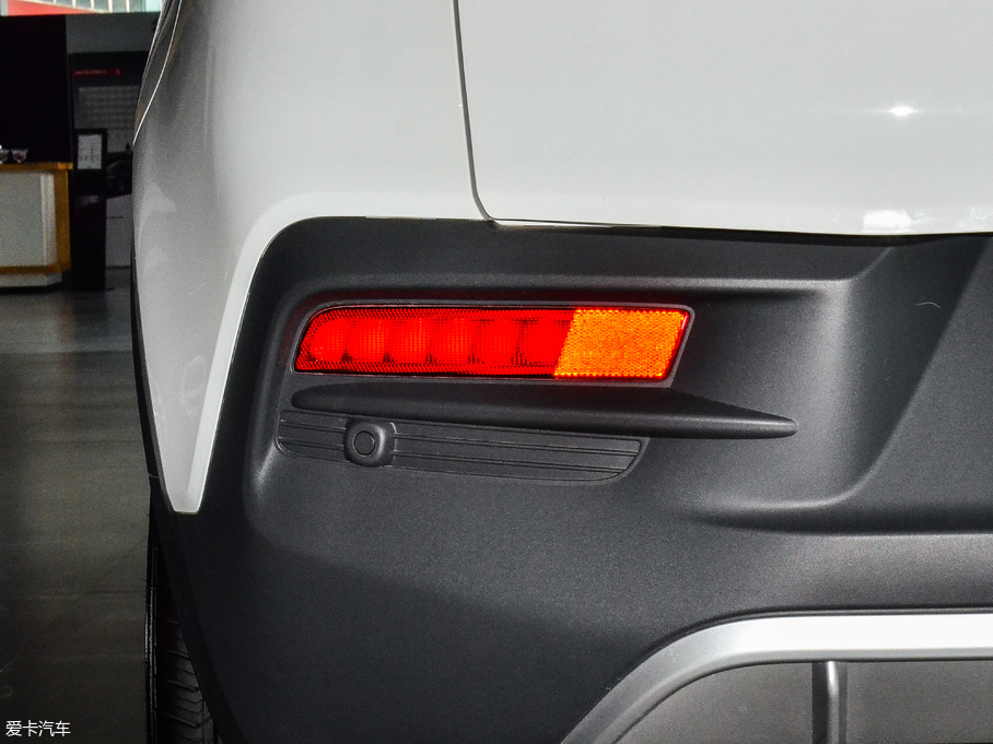 2017BX5 25TGDI ԄӃLplus