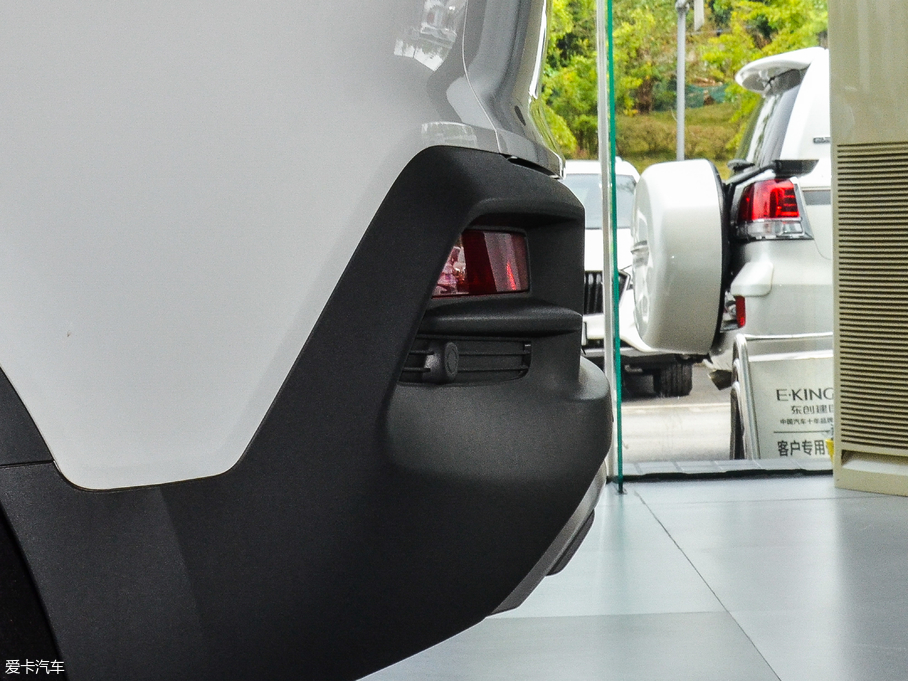 2017BX5 25TGDI ԄӃLplus