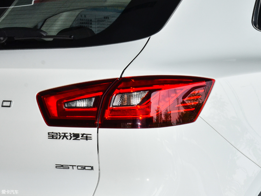 2017BX5 25TGDI ԄӃ(q)L(fng)plus