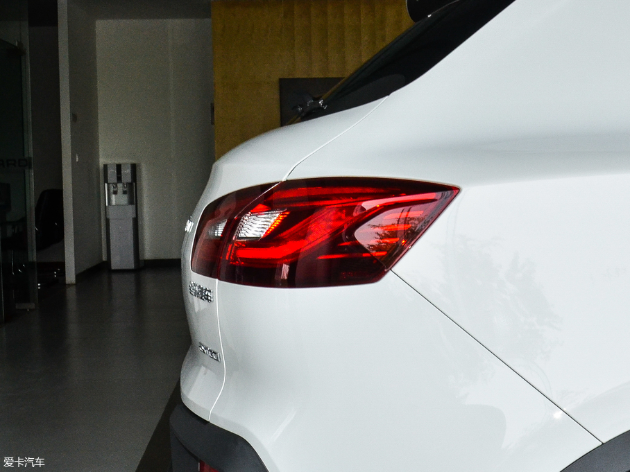 2017BX5 25TGDI Ԅ(dng)(q)L(fng)plus