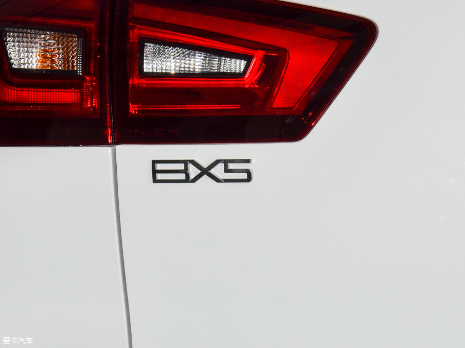 2017BX5 25TGDI ԄӃLplus