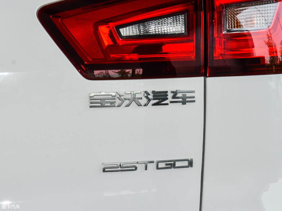 2017BX5 25TGDI ԄӃLplus