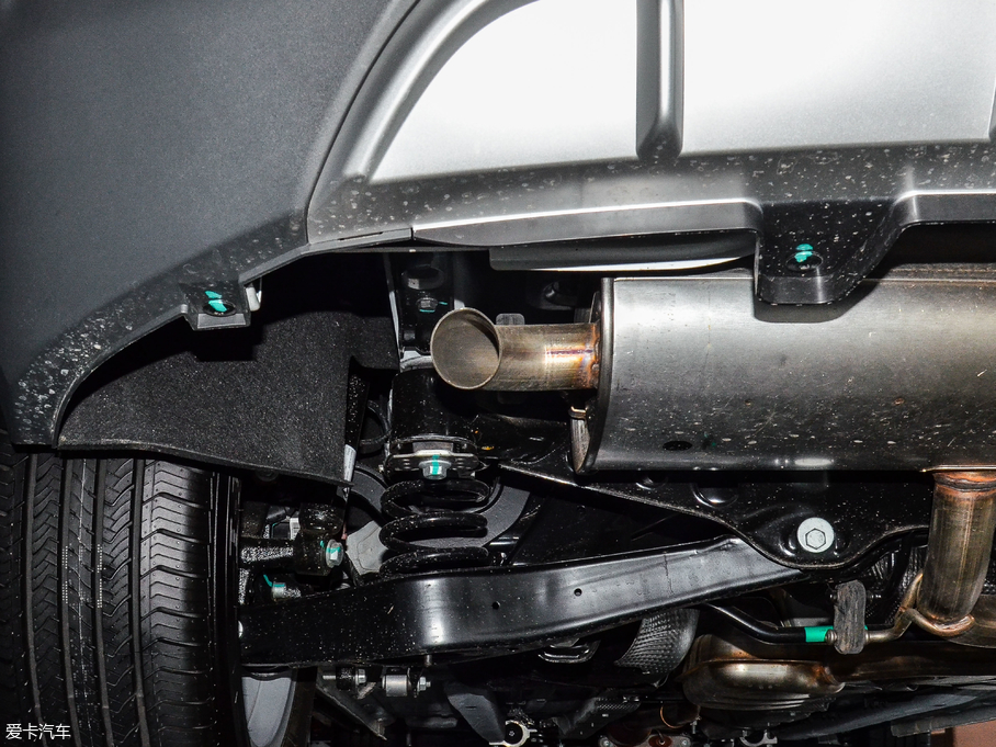 2017BX5 25TGDI ԄӃLplus