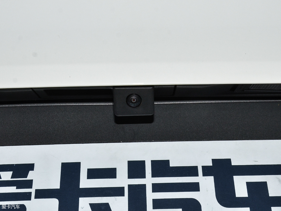 2017BX5 25TGDI ԄӃLplus