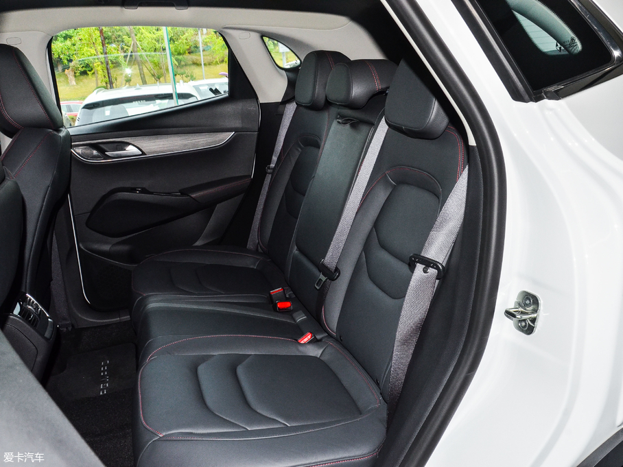 2017BX5 25TGDI ԄӃLplus