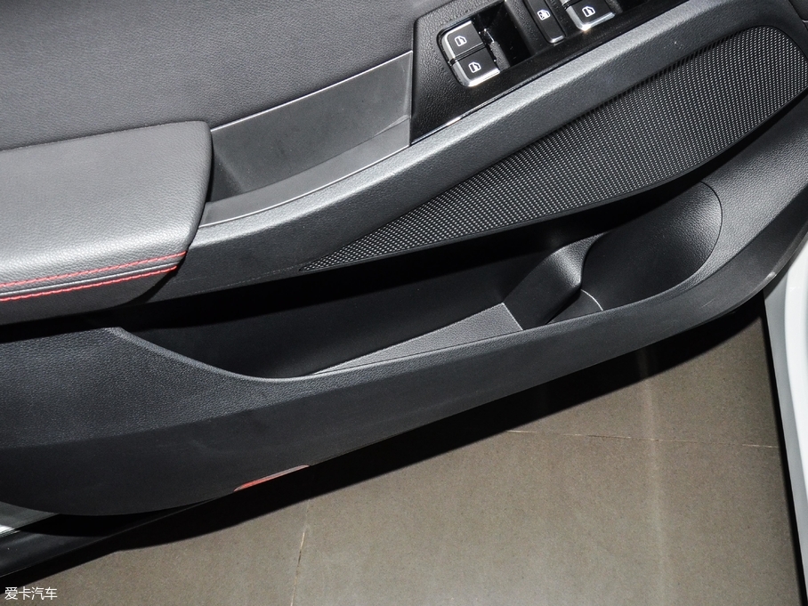 2017BX5 25TGDI ԄӃ(q)L(fng)plus