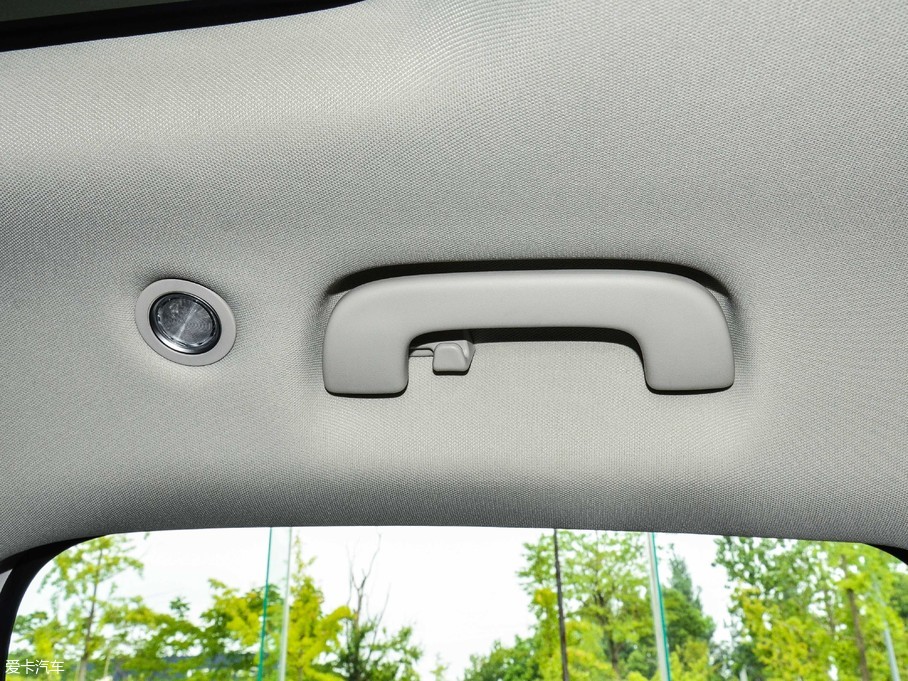 2017BX5 25TGDI ԄӃLplus