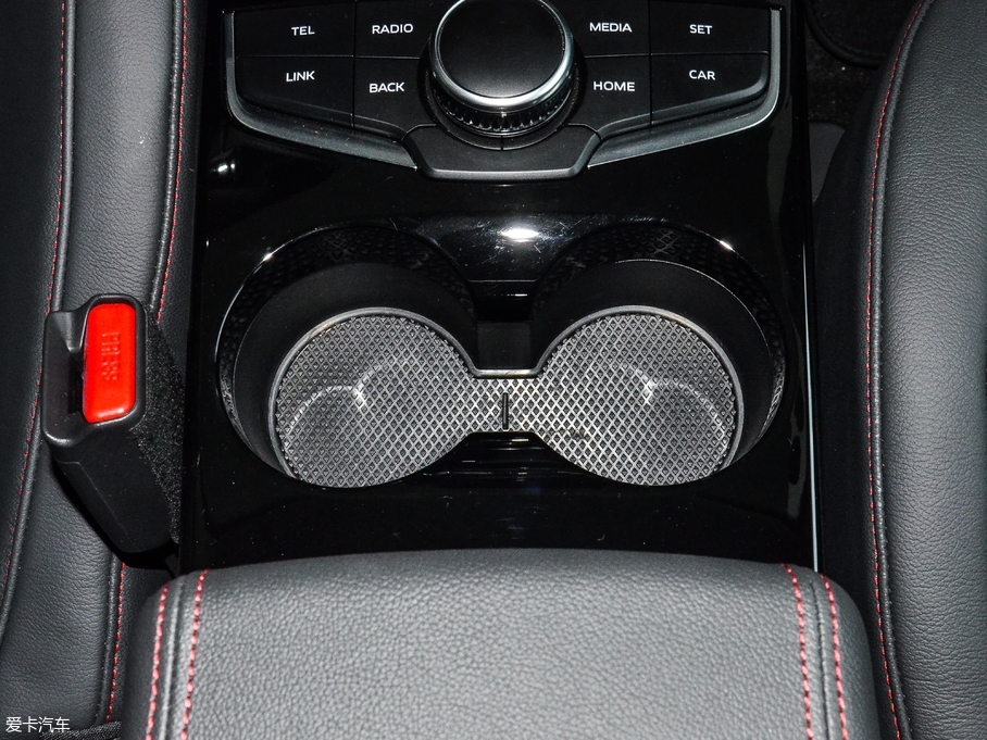 2017BX5 25TGDI Ԅ(dng)(q)L(fng)plus