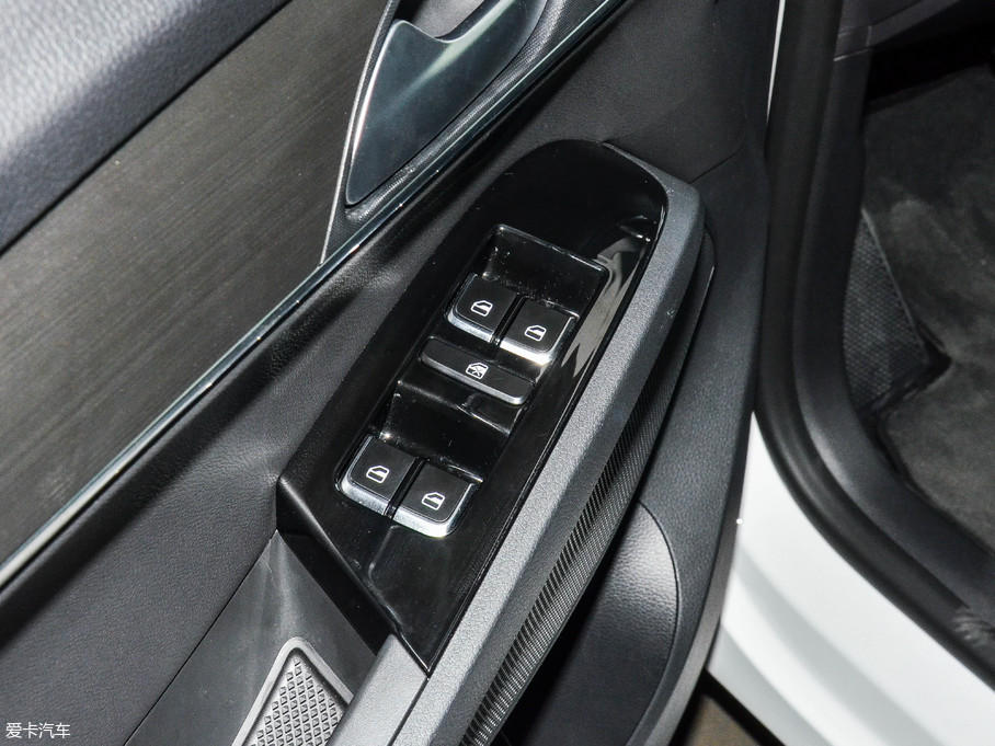 2017BX5 25TGDI Ԅ(dng)(q)L(fng)plus