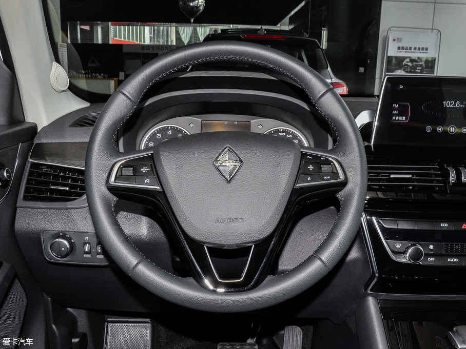 2017BX5 25TGDI ԄӃLplus